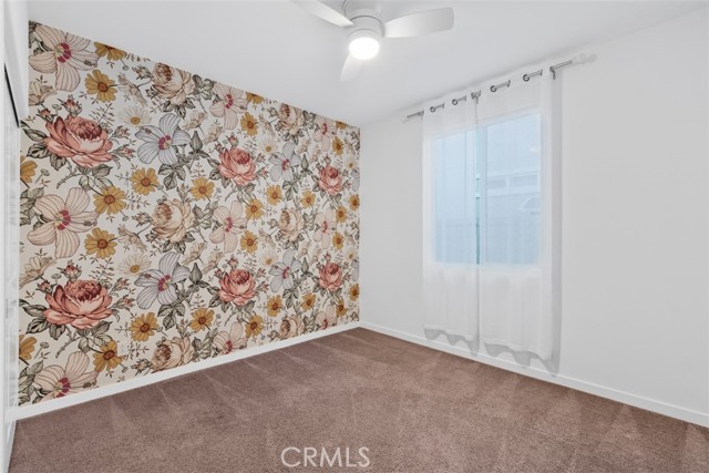 Detail Gallery Image 28 of 41 For 29120 Tanoak, Lake Elsinore,  CA 92530 - 4 Beds | 2/1 Baths