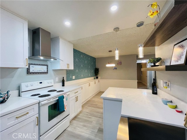 Image 40 for 32200 Cathedral Canyon DR #71