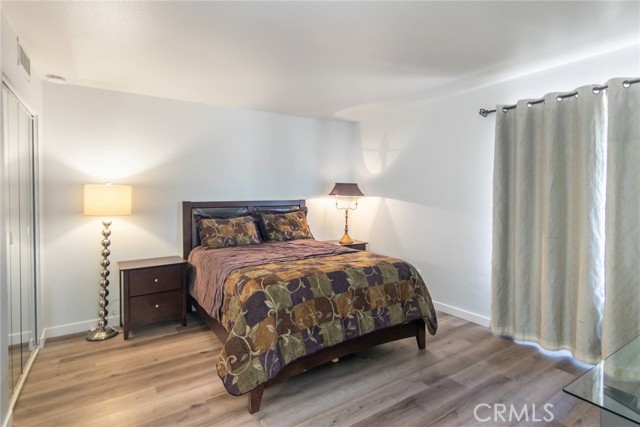 Detail Gallery Image 41 of 58 For 16970 Blanche Pl, Granada Hills,  CA 91344 - 5 Beds | 3 Baths