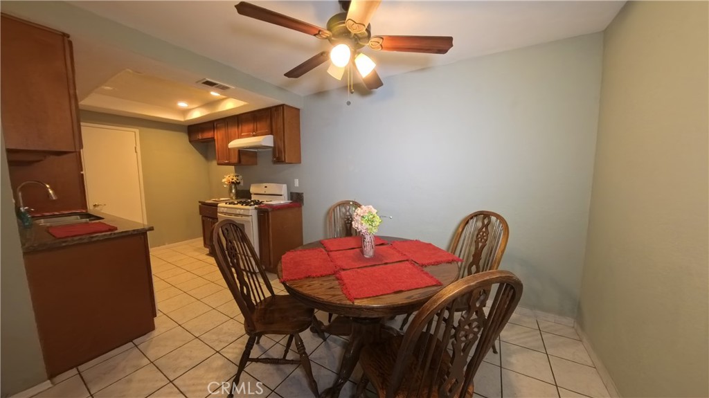 MLS #PW25274226 image #3