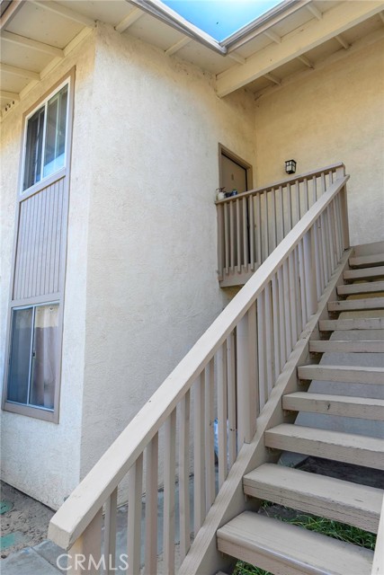 Detail Gallery Image 9 of 16 For 171 Brisco Rd. #8, Arroyo Grande,  CA 93420 - 1 Beds | 1 Baths