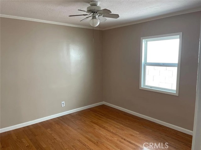 Detail Gallery Image 25 of 26 For 1674 256th, Harbor City,  CA 90710 - – Beds | – Baths