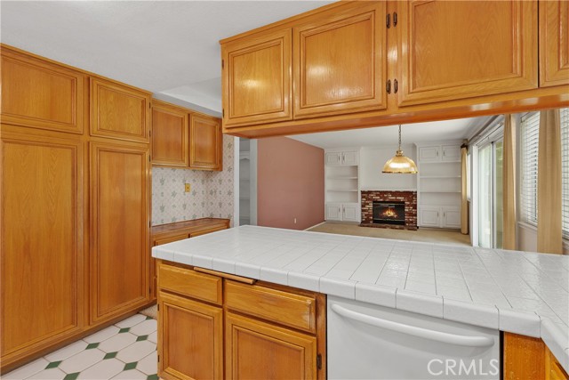 Detail Gallery Image 22 of 38 For 39560 Seven Oaks, Murrieta,  CA 92562 - 4 Beds | 3 Baths