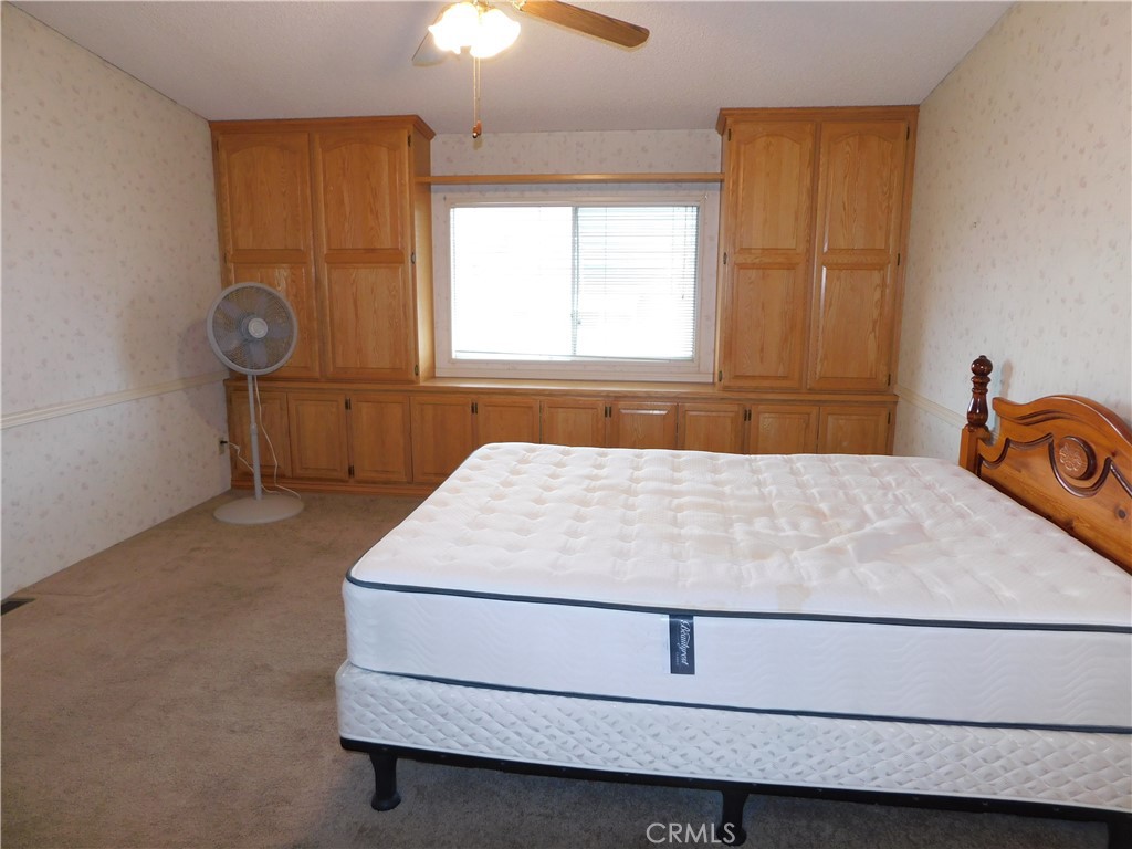 MLS #IG25236331 image #23