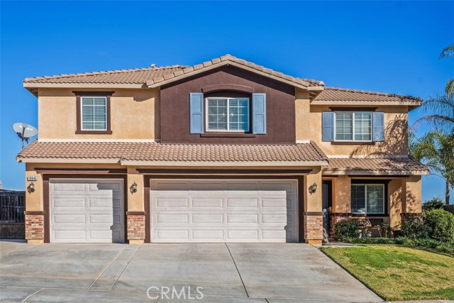 18846 Chatfield Dr, Riverside, CA 92508