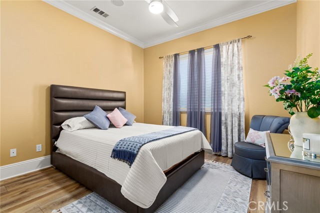 Detail Gallery Image 38 of 68 For 22928 San Joaquin, Canyon Lake,  CA 92587 - 4 Beds | 4/2 Baths