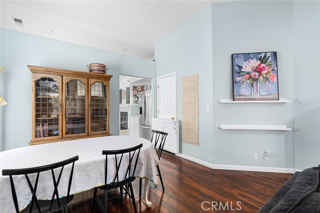 Detail Gallery Image 22 of 49 For 171 Remington Dr, Chico,  CA 95928 - 3 Beds | 2 Baths