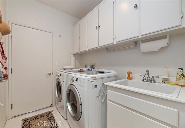 23810 Via Barletta, Murrieta CA: https://media.crmls.org/medias/aa7d064c-6ae3-47ea-866d-c8696e286327.jpg
