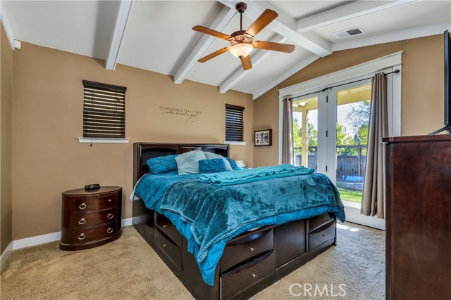 Detail Gallery Image 8 of 33 For 1258 Wrigley St, Lakeport,  CA 95453 - 3 Beds | 2 Baths