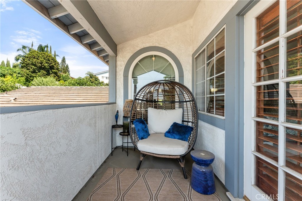 MLS #IV25165282 img 28