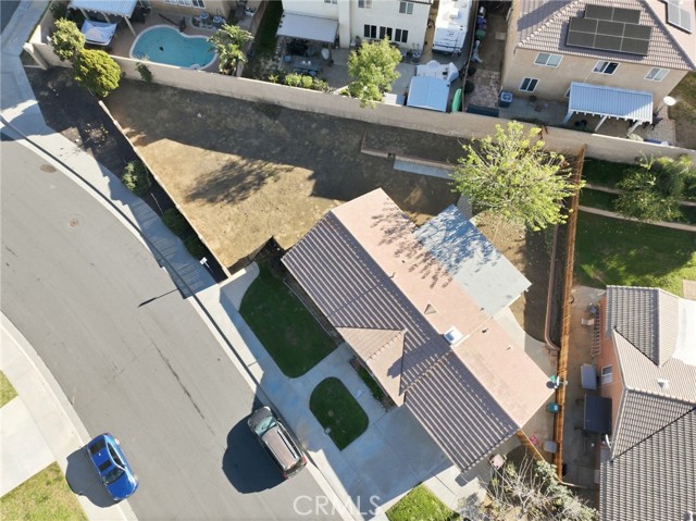 Detail Gallery Image 36 of 43 For 1580 Trinette, Beaumont,  CA 92223 - 3 Beds | 2 Baths