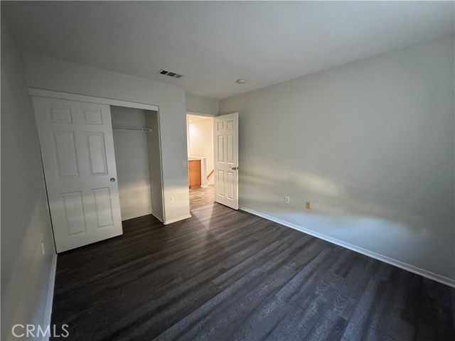 Detail Gallery Image 32 of 59 For 22327 Blue Lupine, Grand Terrace,  CA 92313 - 3 Beds | 2/1 Baths