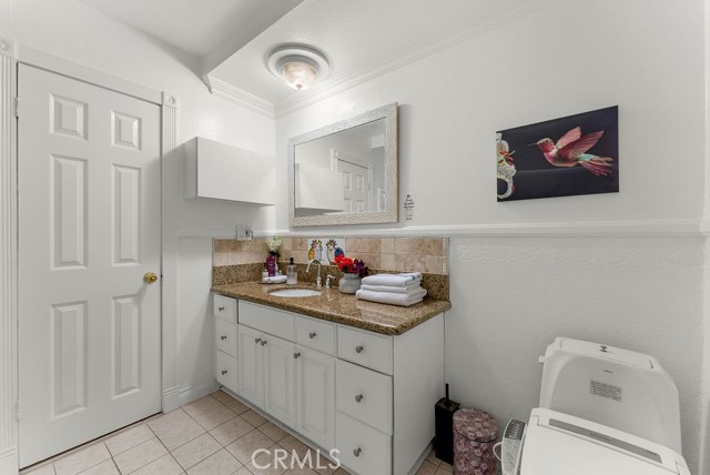 Detail Gallery Image 15 of 36 For 29641 S Western Ave #110,  Rancho Palos Verdes,  CA 90275 - 3 Beds | 2 Baths