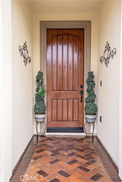 Detail Gallery Image 39 of 75 For 112 Lindura St, Rancho Mission Viejo,  CA 92694 - 3 Beds | 2 Baths