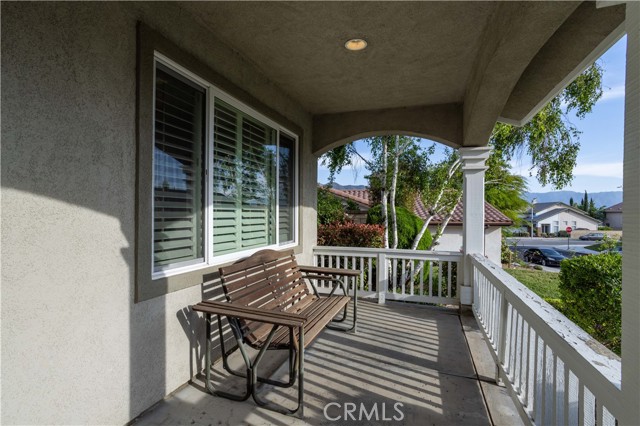 Image 16 of 53 For 29320 Sequoia Road