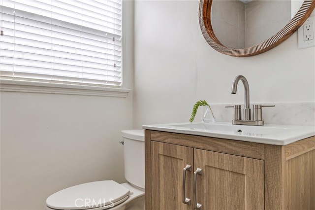 Detail Gallery Image 21 of 35 For 12155 Dunrobin, Downey,  CA 90242 - 3 Beds | 2 Baths