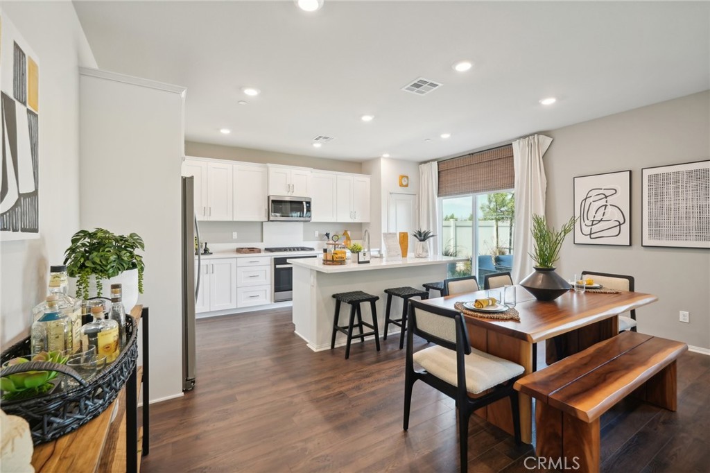 MLS #SW25278284 image #5