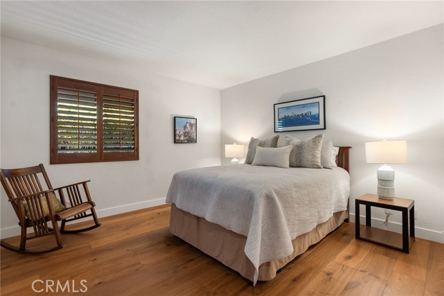Detail Gallery Image 36 of 49 For 202 Cerrito Cielo, San Clemente,  CA 92672 - 3 Beds | 2 Baths
