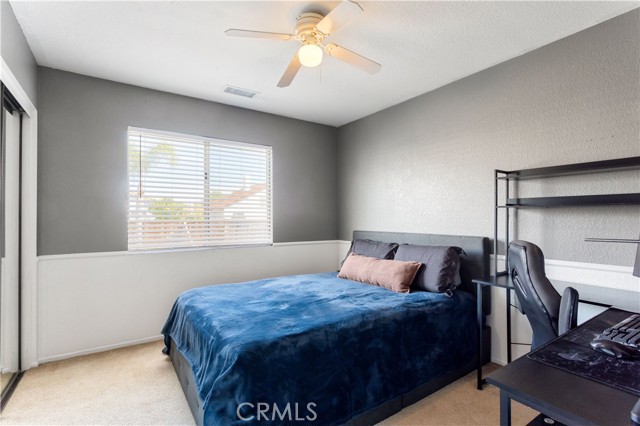 Detail Gallery Image 28 of 42 For 24550 Camino Meridiana, Murrieta,  CA 92562 - 4 Beds | 2/1 Baths
