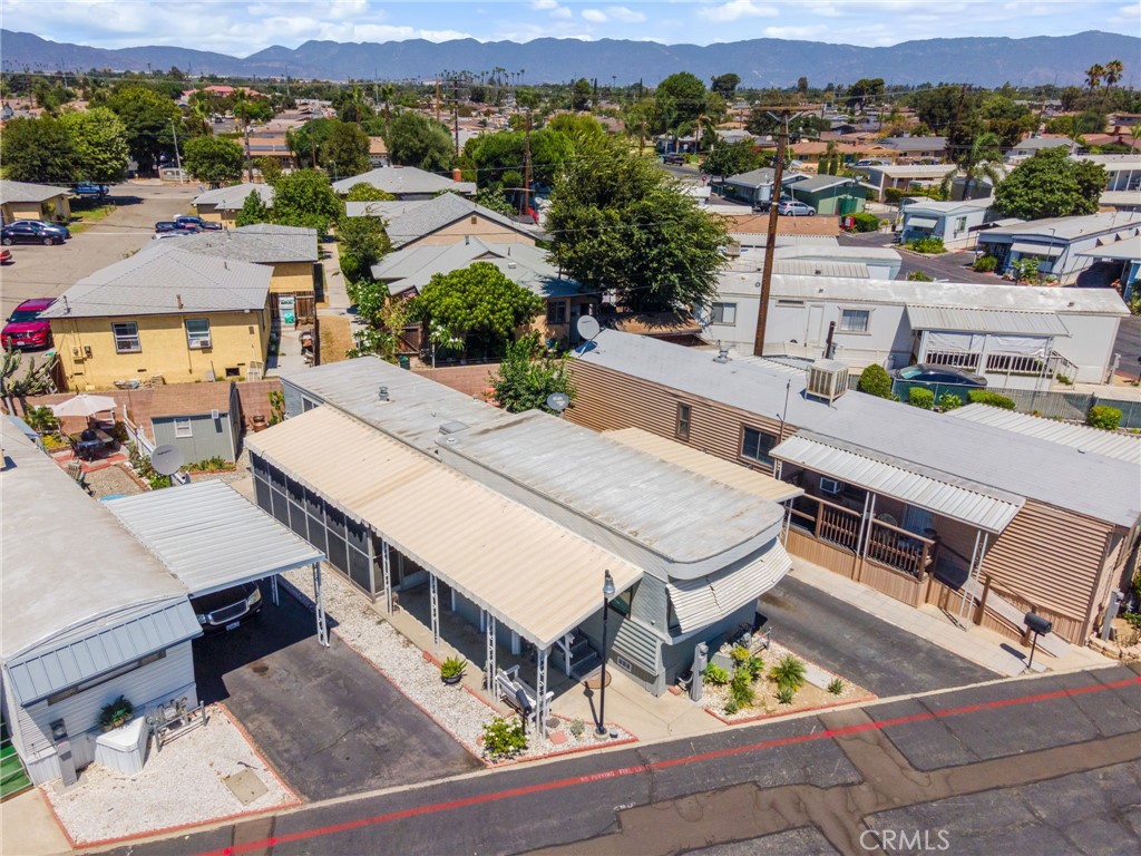 MLS #IG25194977 image #5