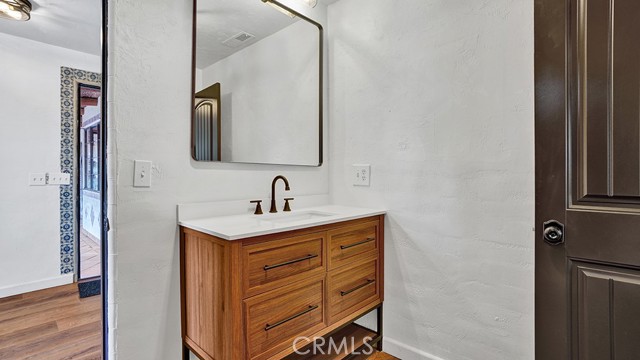 Detail Gallery Image 31 of 51 For 2945 Tyler, Riverside,  CA 92503 - 5 Beds | 3 Baths