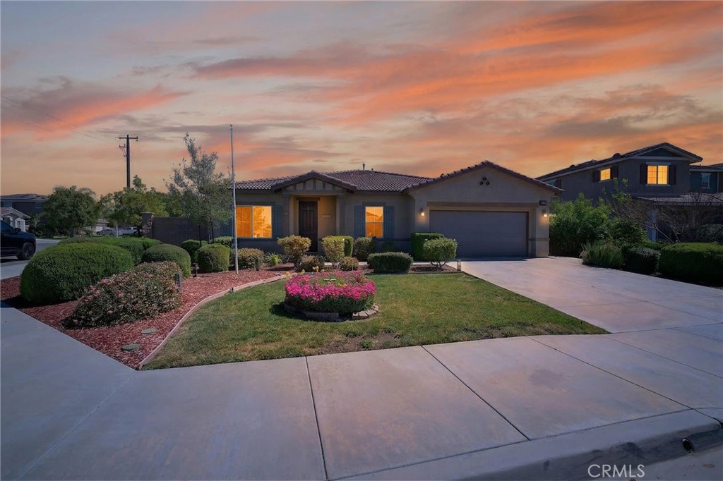 31876 Copper Terrace