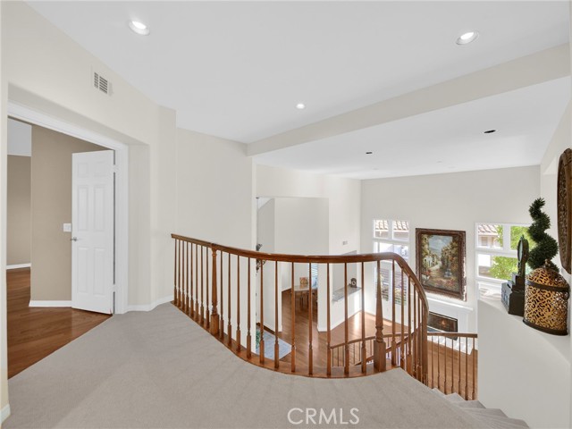 125 Heath Meadow Place, Simi Valley CA: https://media.crmls.org/medias/aa7dd7be-ee0d-4a34-9813-472d3f03741a.jpg
