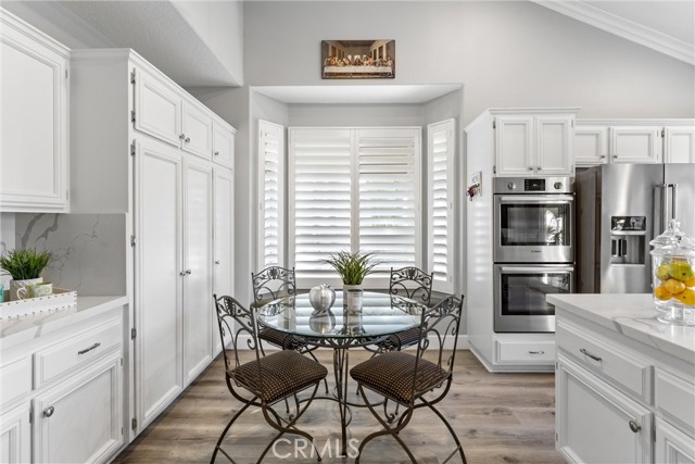 Detail Gallery Image 24 of 74 For 5435 Los Rios, Yorba Linda,  CA 92887 - 4 Beds | 2/1 Baths