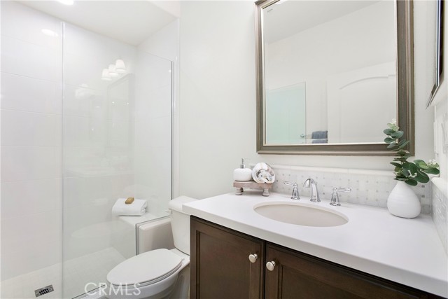 112 Cerrero Court, Rancho Mission Viejo CA: https://media.crmls.org/medias/aa7ddfd2-3c2f-47b3-87a4-1547b2096a68.jpg