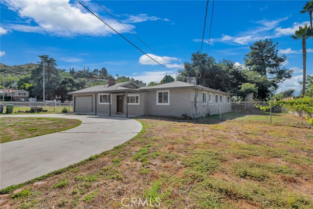 9817 Wornom Avenue, Burbank, CA, 91040 9817 Wornom Avenue, Burbank, CA, 91040