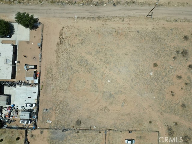 Detail Gallery Image 9 of 22 For 0 Jonathan St, Adelanto,  CA 92301 - – Beds | – Baths