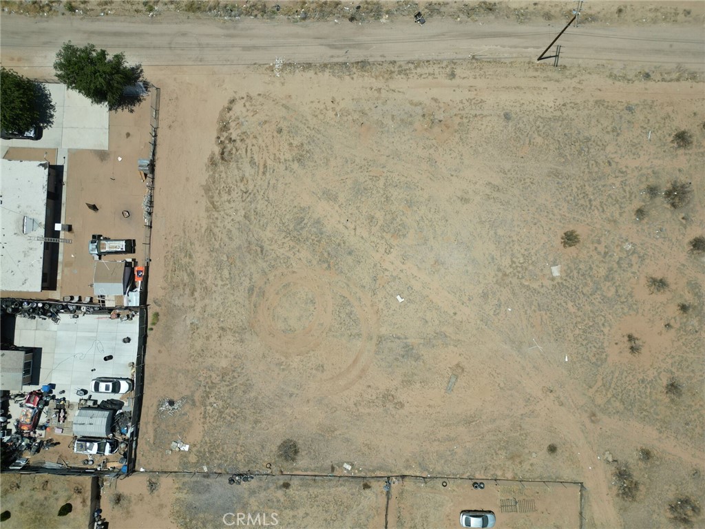 MLS #PW25160273 image #8