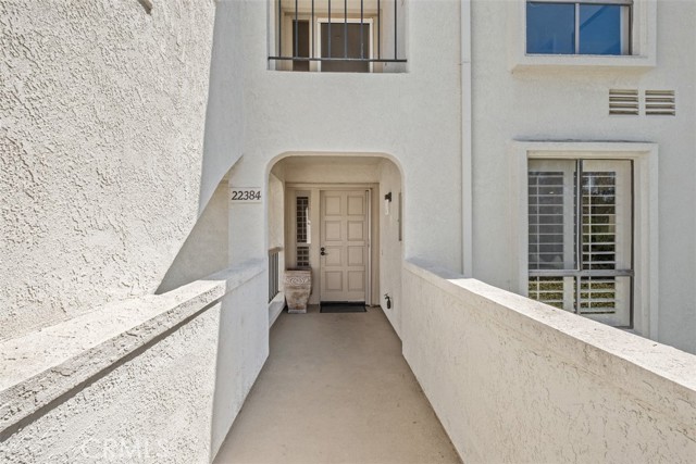 Detail Gallery Image 45 of 60 For 22384 Manacor #4,  Mission Viejo,  CA 92692 - 2 Beds | 2 Baths
