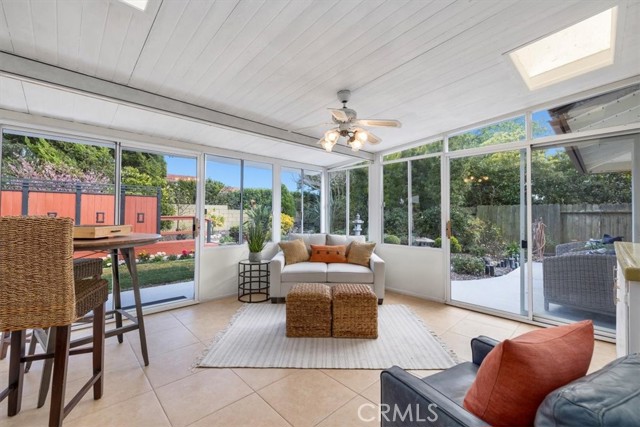 28312 Lunada Ridge Drive, Rancho Palos Verdes, California 90275, 5 Bedrooms Bedrooms, ,1 BathroomBathrooms,Residential,Sold,Lunada Ridge,SB22045848