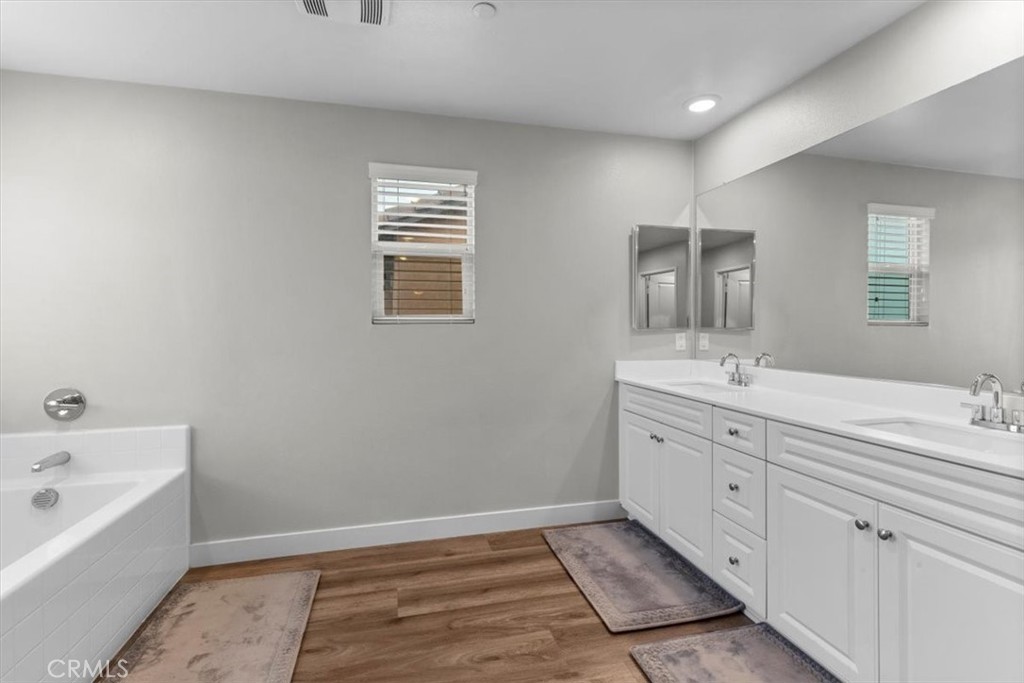 MLS #IG25115035 img 23