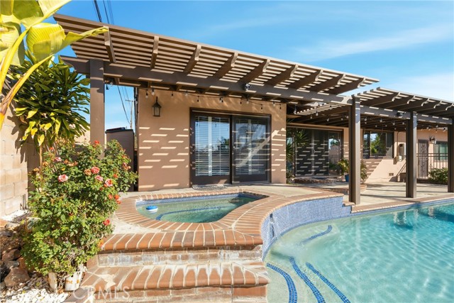 Detail Gallery Image 14 of 54 For 901 S Glenview, West Covina,  CA 91791 - 4 Beds | 2 Baths