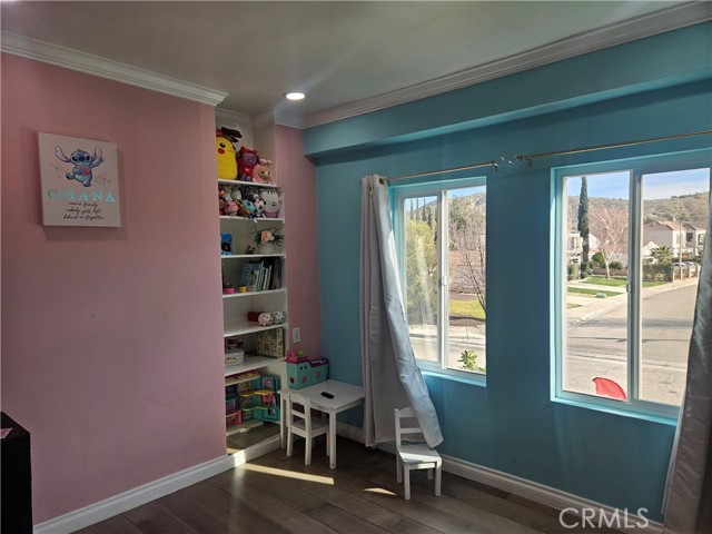 Detail Gallery Image 29 of 54 For 2617 Redington Street, Palmdale,  CA 93551 - 4 Beds | 3 Baths