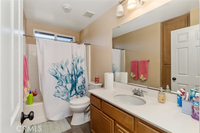 Detail Gallery Image 19 of 28 For 37269 Tucana Pl, Murrieta,  CA 92563 - 3 Beds | 2/1 Baths