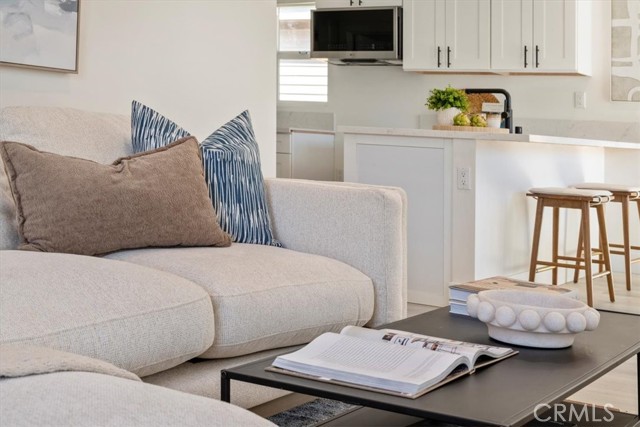 Detail Gallery Image 34 of 39 For 3162 L St, San Diego,  CA 92102 - 2 Beds | 1 Baths