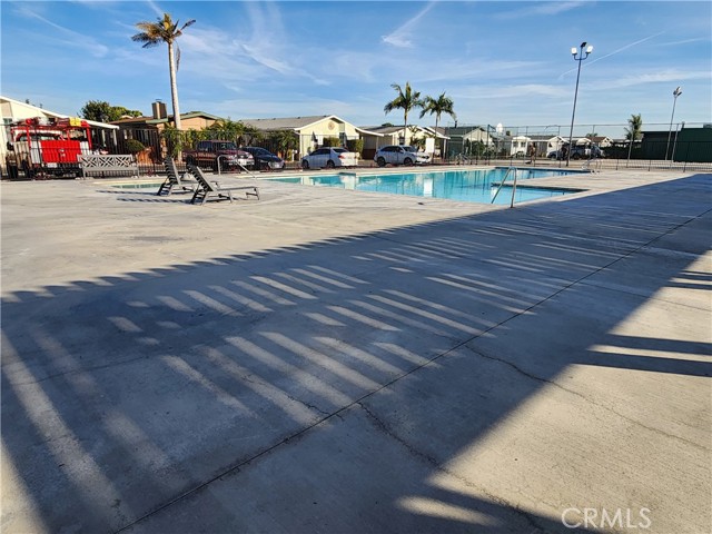 9080 Bloomfield Avenue # 161, Cypress, California 90630, 3 Bedrooms Bedrooms, ,2 BathroomsBathrooms,Manufactured In Park,For Sale,9080 Bloomfield Avenue # 161,CRIG24211681