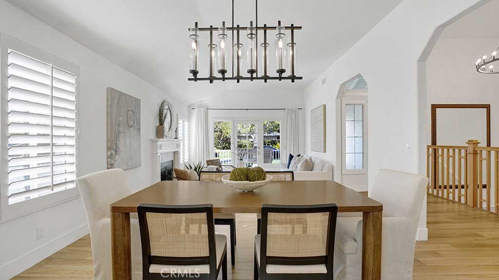 MLS #PW25271264 image #4