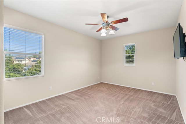 Detail Gallery Image 39 of 56 For 32487 Meadow Glen Ct, Wildomar,  CA 92595 - 7 Beds | 5 Baths