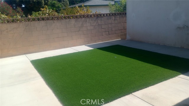 Detail Gallery Image 28 of 38 For 1907 W 154th Pl #B,  Gardena,  CA 90249 - 1 Beds | 1 Baths