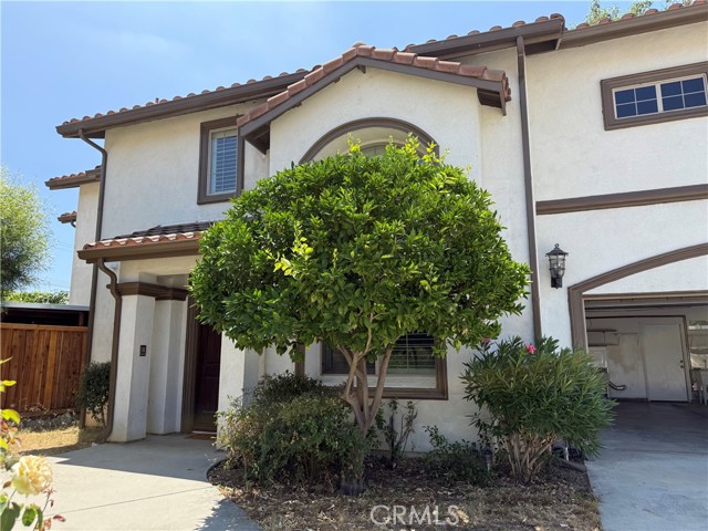 7532 Dashi Place, Canoga Park CA: https://media.crmls.org/medias/aa7e9049-3d3a-4037-acf2-f8f6ab4dc3c2.jpg