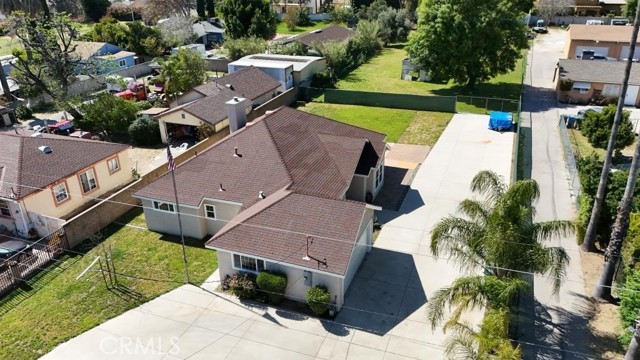 Detail Gallery Image 5 of 31 For 15645 Cobalt St, Sylmar,  CA 91342 - 3 Beds | 2 Baths