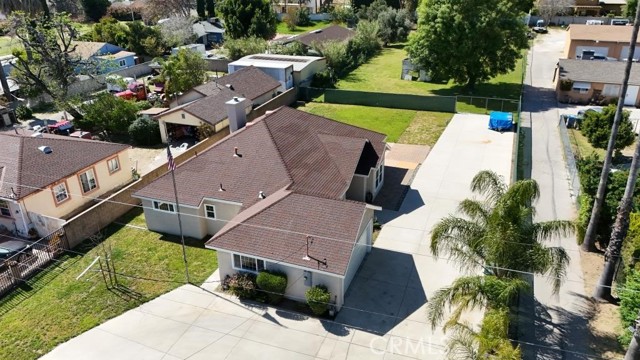 15645 Cobalt Street photo 5