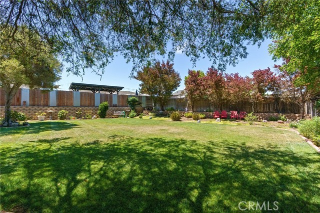 4319 Valley Drive, Santa Maria CA: https://media.crmls.org/medias/aa7ea0e4-5a63-474a-a39f-535165913463.jpg