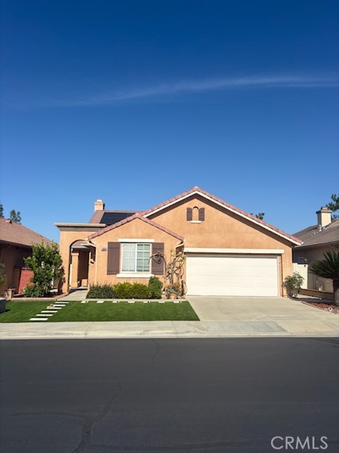 Front Image Thumbnail for CROC26024913