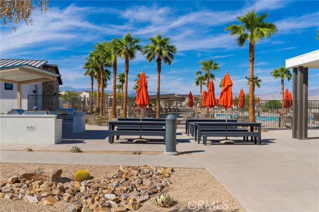 75234 Buckley Drive, Palm Desert CA: https://media.crmls.org/medias/aa7eb661-a40e-4f5f-bd54-558d503f7d40.jpg
