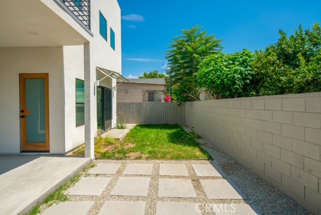 MLS #WS25253863 image #32